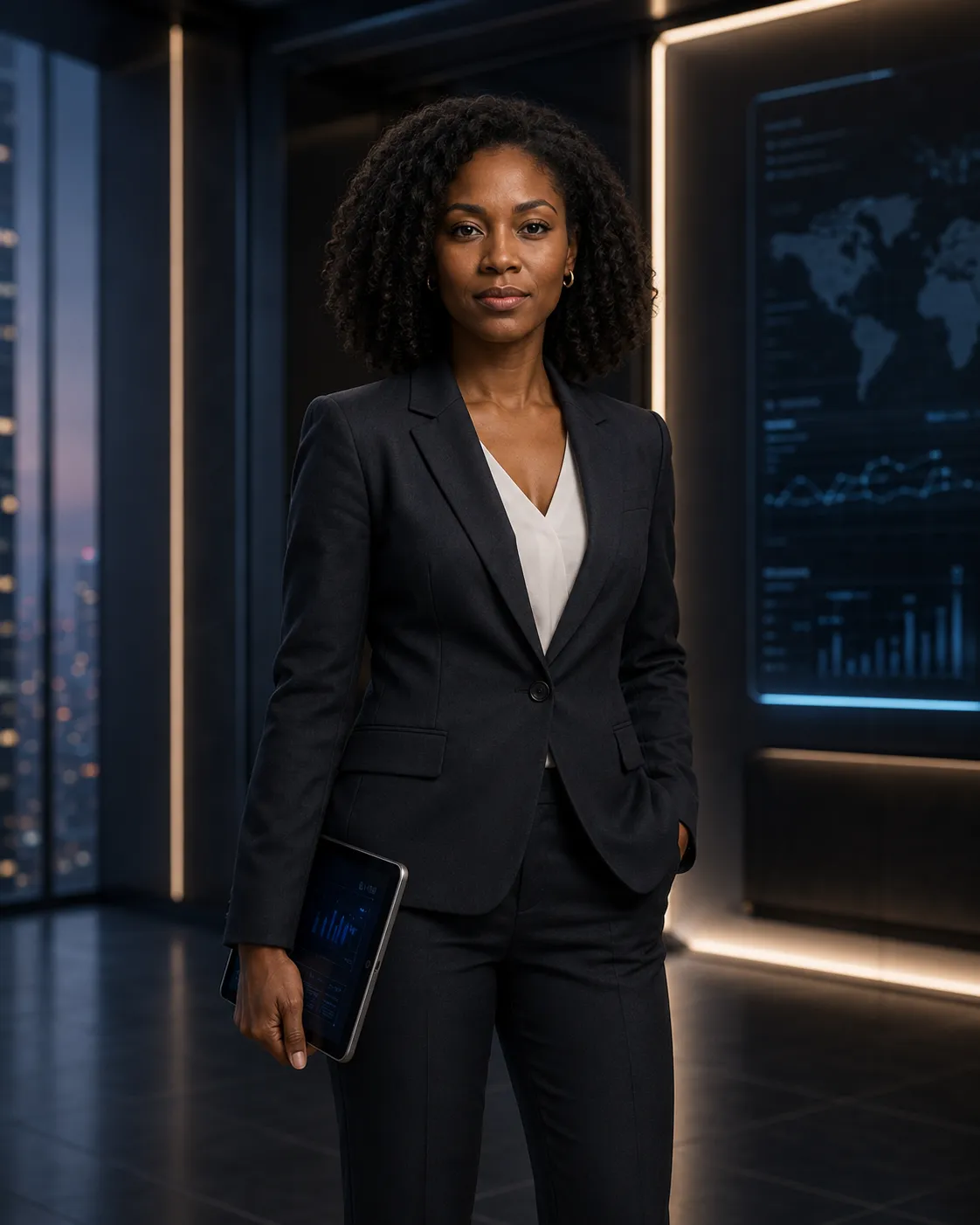 Research Agent